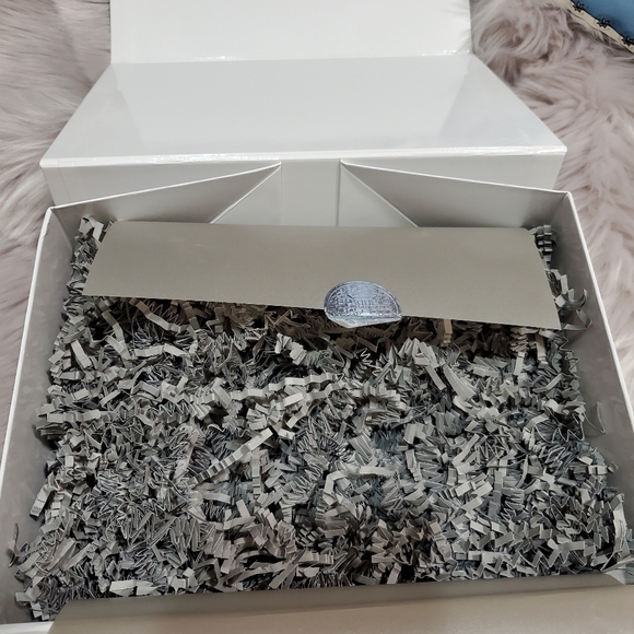 La Prairie packaging - Picture 5 of 5